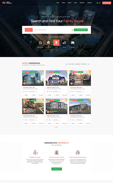 01_index_01_thumbnail